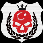 [ TDH ] Kartal Timi