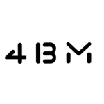 4BM