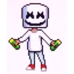 Anisjon20