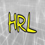 HRL Productions Group Thumbnail