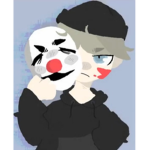 Code_XQUAD