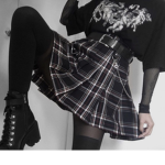 T!red Cl0thing