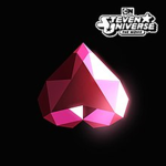 Crystal Gems! (Steven Universe fanclub)