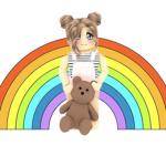 Cutest aesthetic clothing