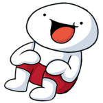 Theodd1sout's club