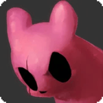 server1ess Group Thumbnail