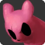 server1ess Group Thumbnail
