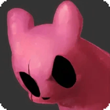 server1ess Roblox group icon