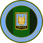 Army | Directorate of Human Resources