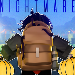 [UPDATES] NIGHTMARE