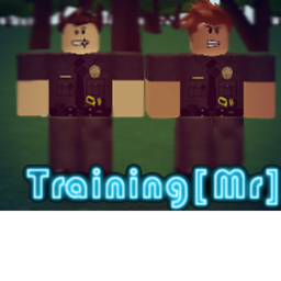 NYPD Training Department