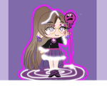 Itz_Roblox cookie
