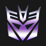 TF: Decepticon Empire