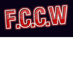 F.C.C.W