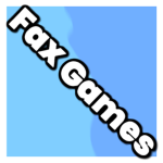 Fax Games