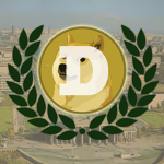 |TDF| Doge Party