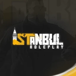 İstanbul RP [V2.5] icon