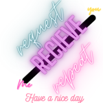 my bestie gets robux and so could you