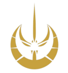 TNR: Temple Guards