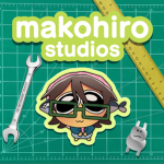 makohiro studios