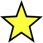 The Elements yt group