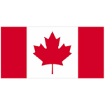 The Canadians...EH