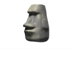 moai enjoyers