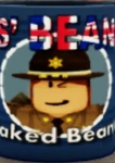Beans’ Community