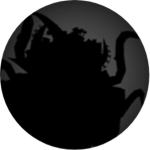 Studio legend creator