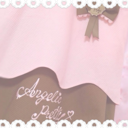 ꒰♡꒱