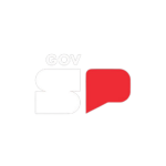 Governo de São Paulo