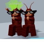 Softy&Luhvv