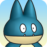 Munchlax Casuals