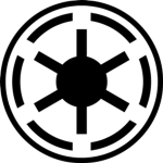 Republic Support Attache