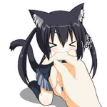 KittyArmy