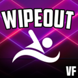 Wipeout