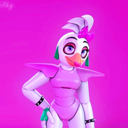 ♡