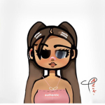 Lisaaa_rblx girl