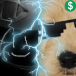 Helmet & Doghis Development