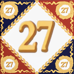 27ème Régiment d'Infanterie Légère