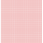 ~{Peachy fan group!}~