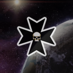 Fighting Company Sagittarus