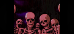 Leviathan killers