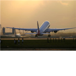 Boeing 777