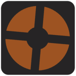EPIC TF2 GRUP!