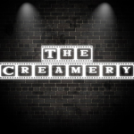 The Creamery™