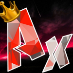 Affinity X™