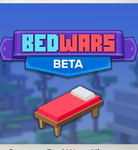 Bedwars Roblox Fans