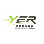 よつば急行電鉄公式グループ Group Thumbnail
