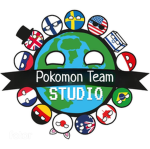 POKOMON TEAM